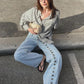 PENNY JEAN - LIGHT DENIM