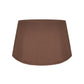Micro Skort - Cacao
