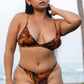 Sina Bikini Bottom - Hawaii