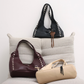Copen Bag
