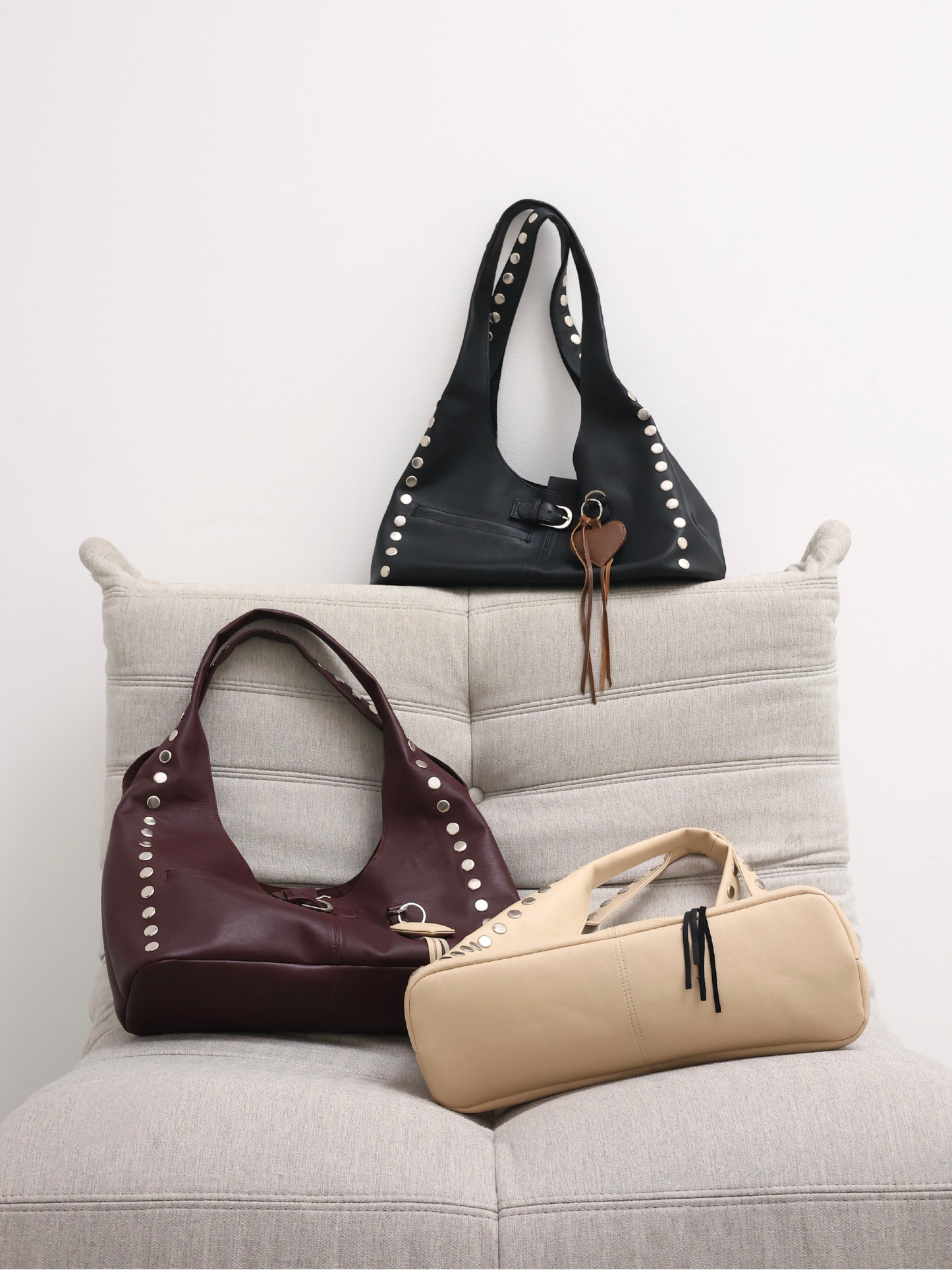 Copen Bag