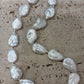 Natural Keshi Pearl