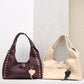 Copen Bag