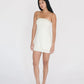 Canaria Dress - Lemon