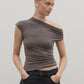 EVERLEIGH TOP -BABY