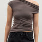EVERLEIGH TOP -BABY