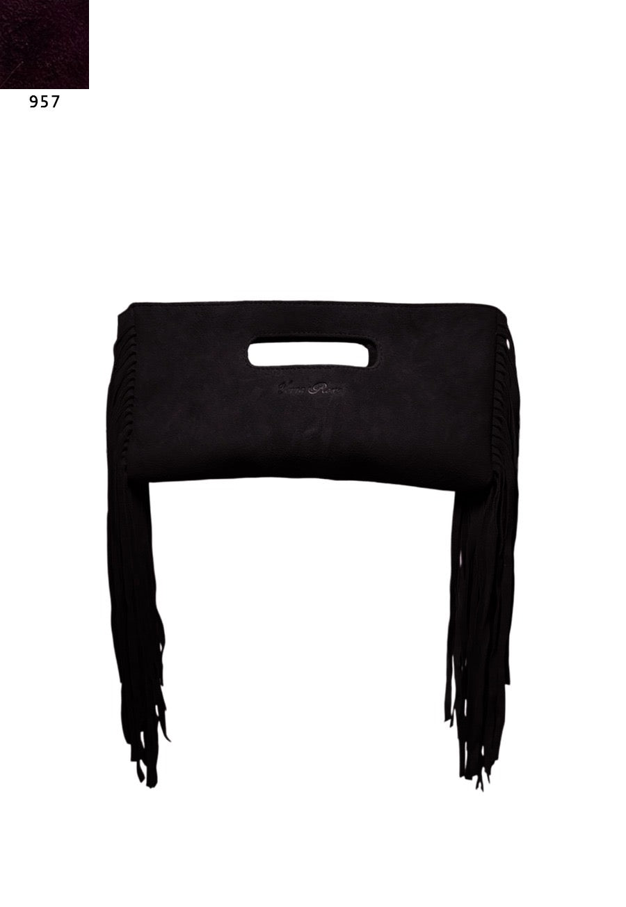 Fray Bag