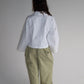 Tula Pants - Khaki