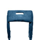 Fray Bag