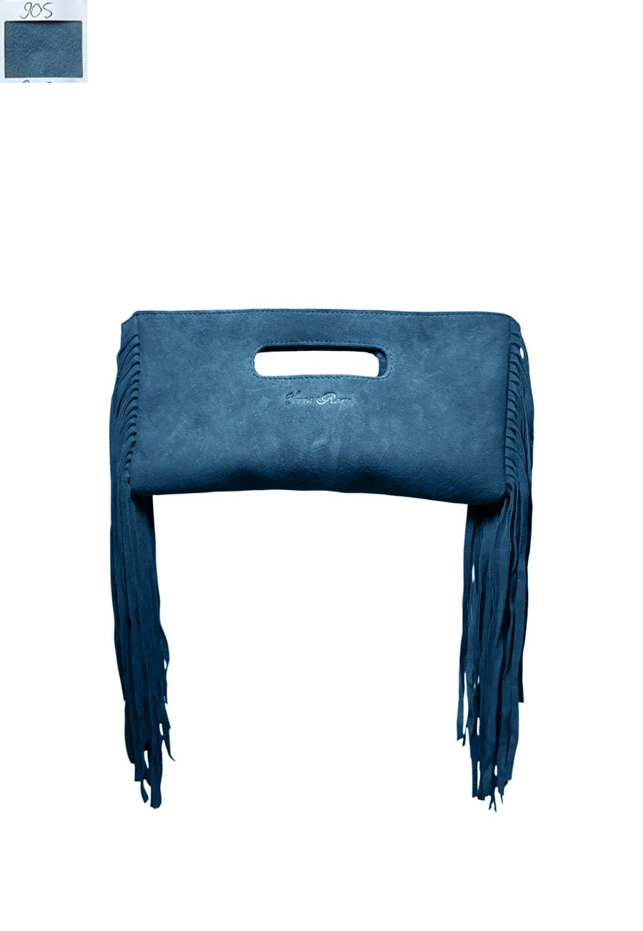 Fray Bag