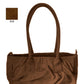Veya Bag
