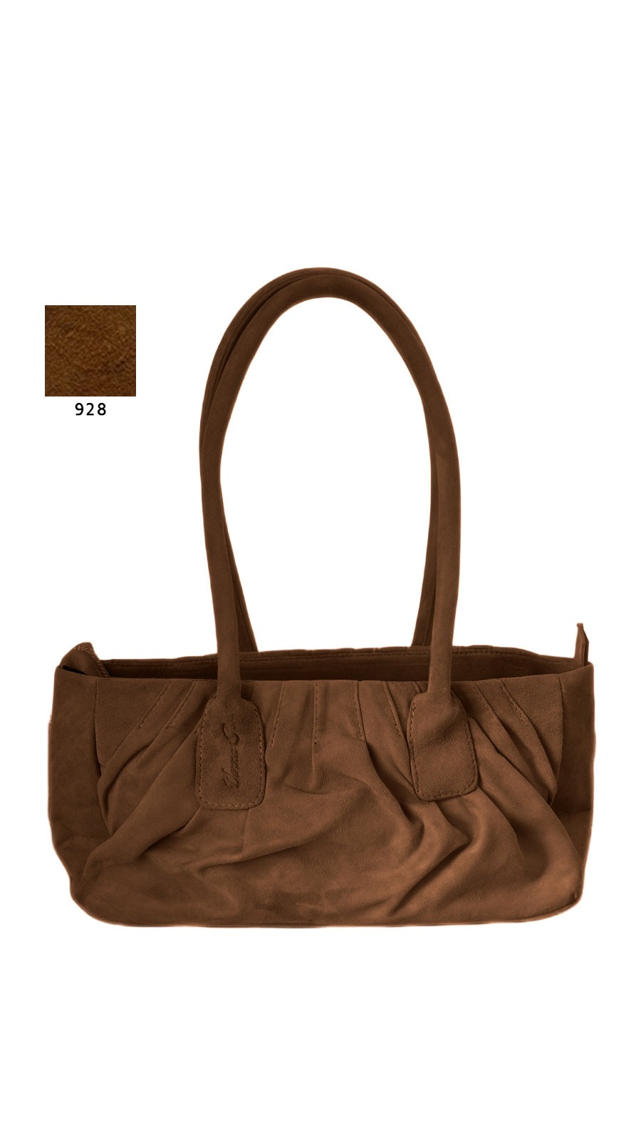 Veya Bag