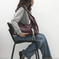 Copen Bag