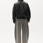 Inez Jacket - Black