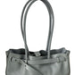 Parti Bag