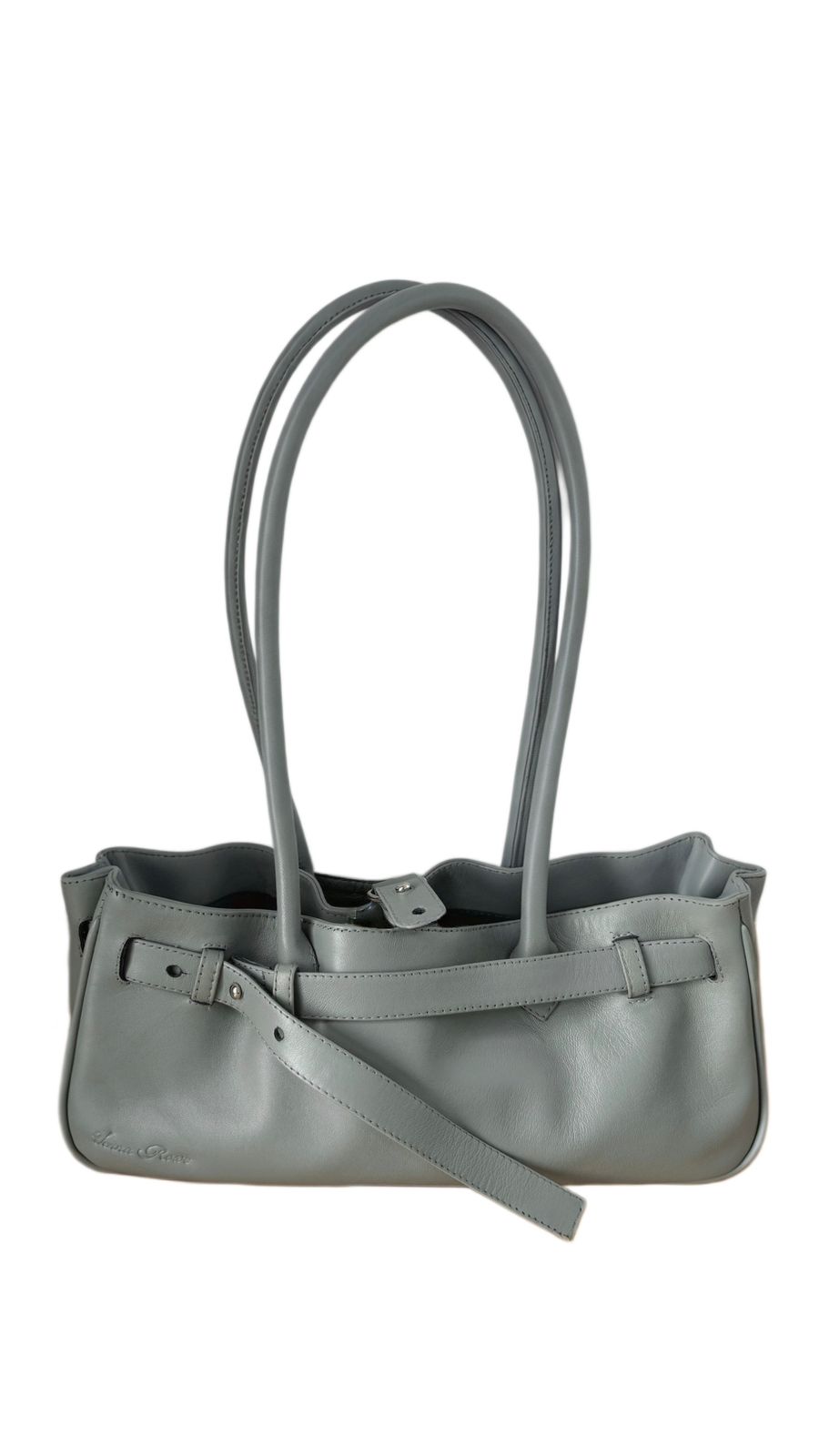 Parti Bag