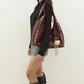 Copen Bag