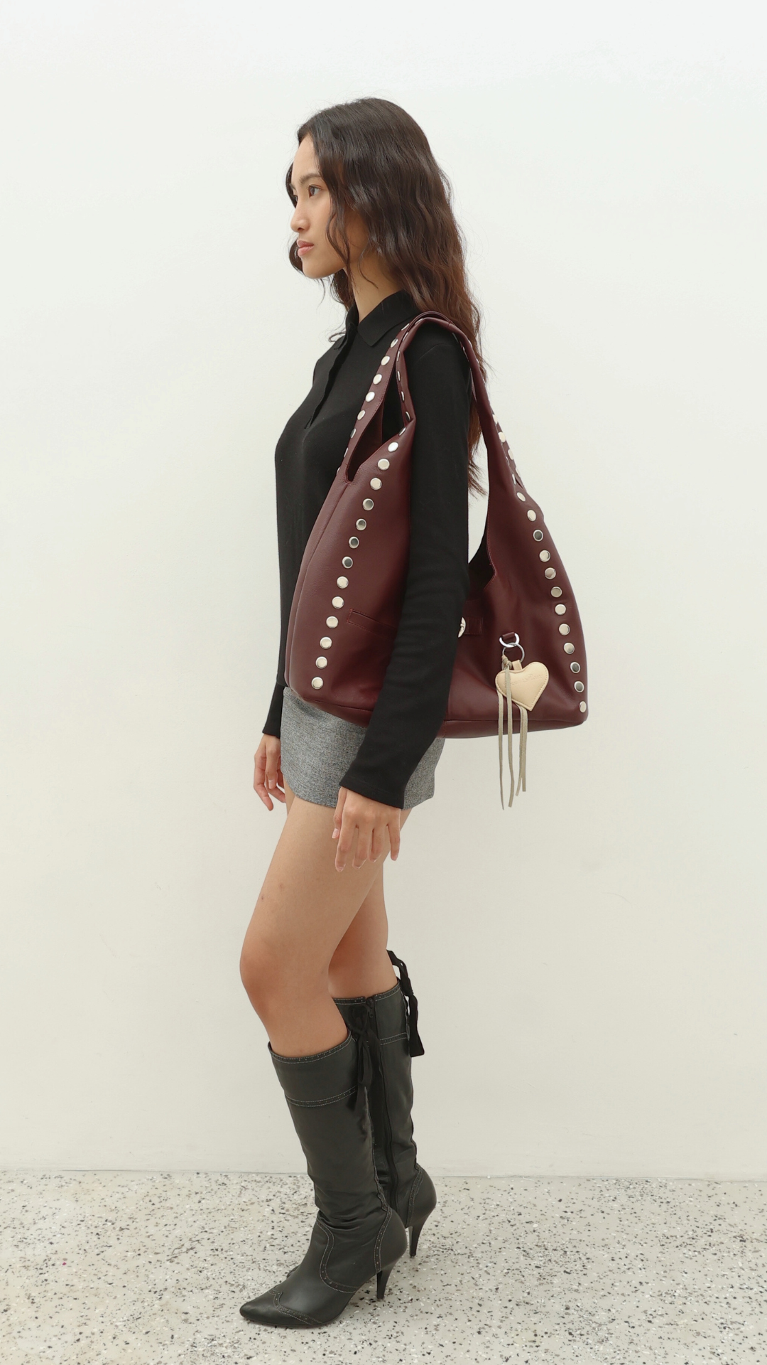 Copen Bag