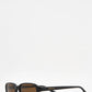Frame 18 Black Brown
