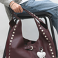 Copen Bag