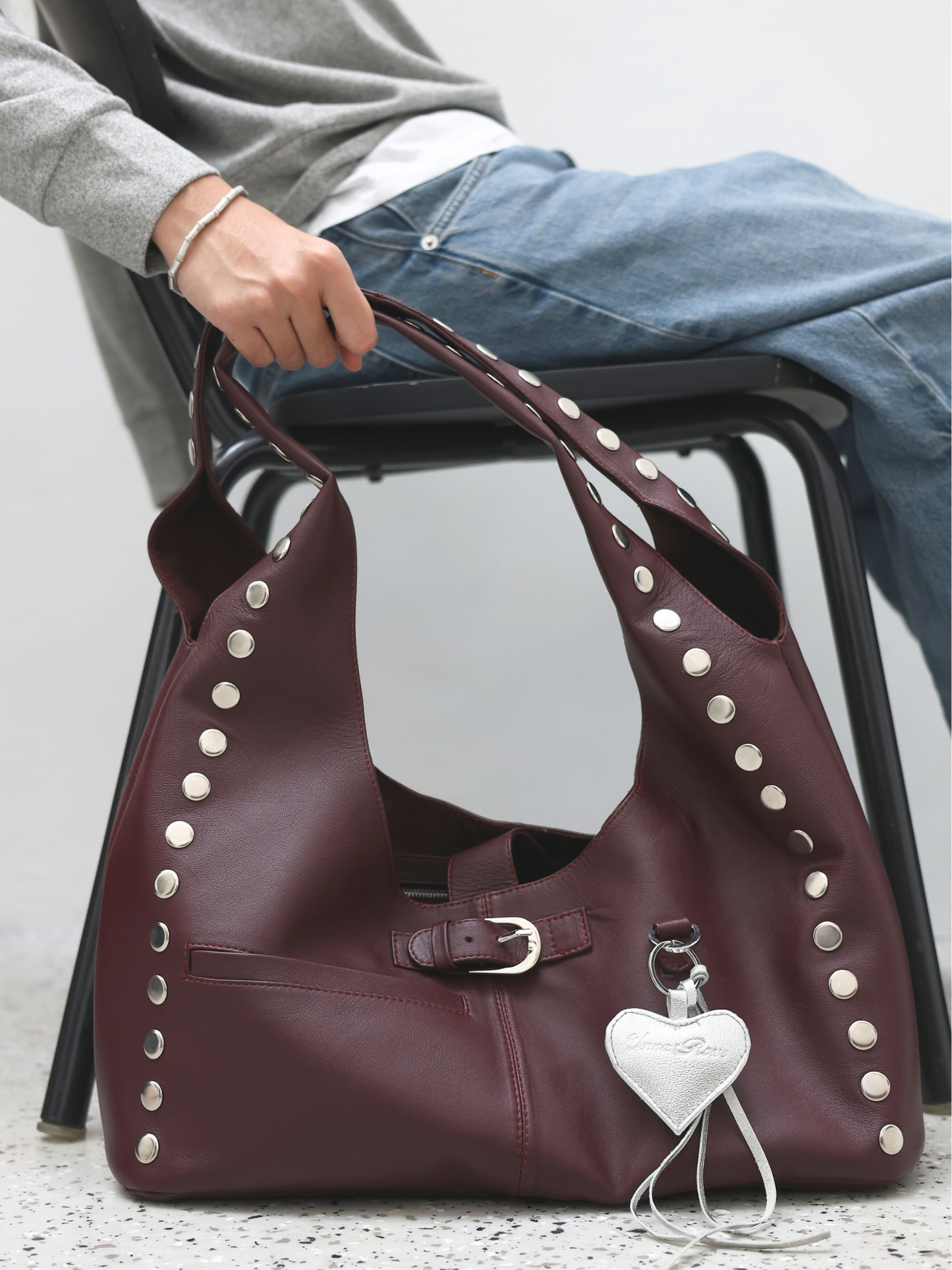 Copen Bag