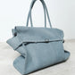 Dia Bag - Blue