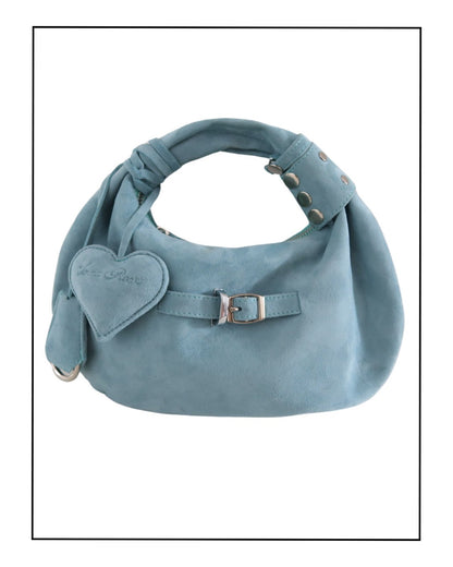 Sora Bag