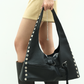 Copen Bag