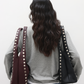 Copen Bag
