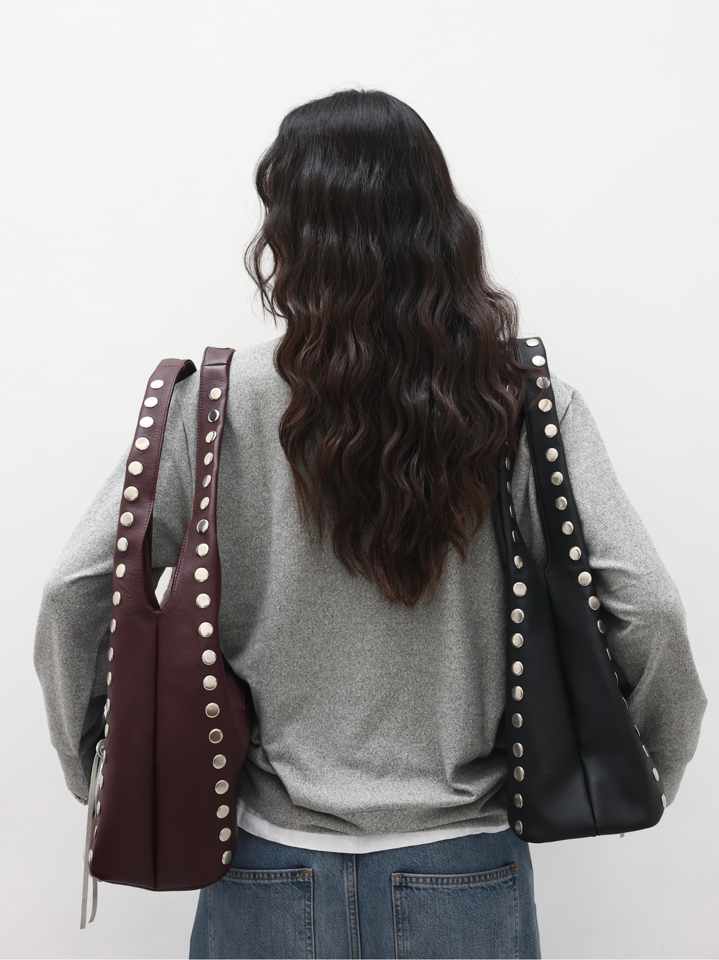 Copen Bag