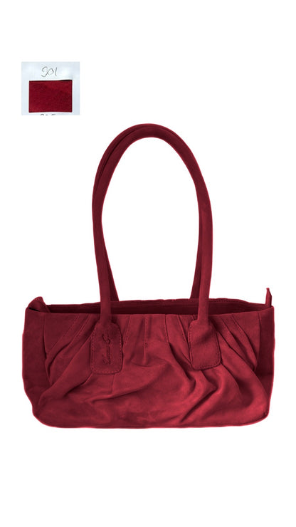 Veya Bag