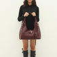 Copen Bag