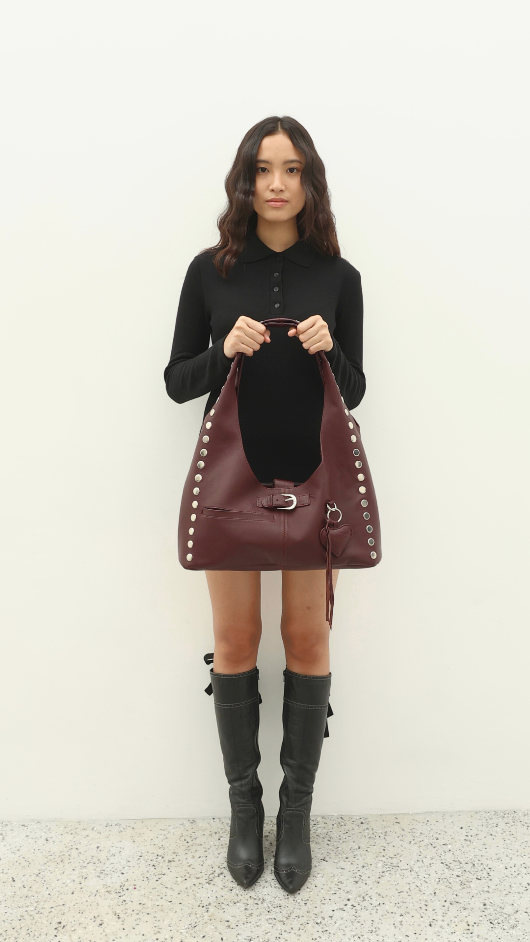 Copen Bag