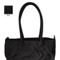 Veya Bag