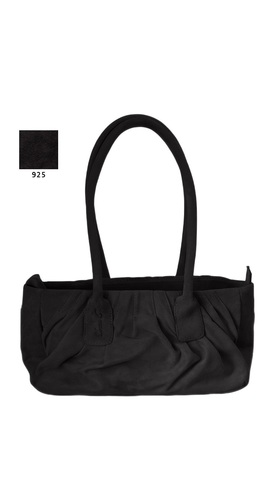 Veya Bag