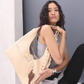 Copen Bag