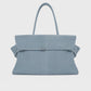 Dia Bag - Blue
