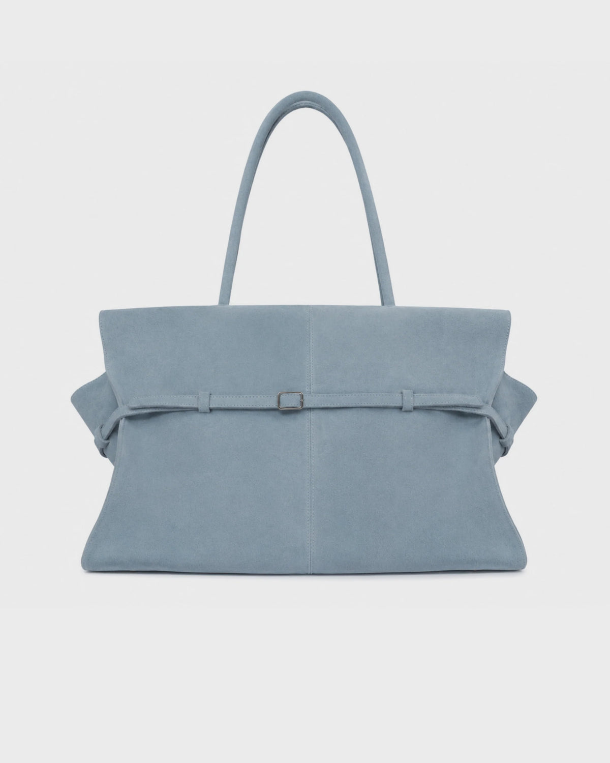 Dia Bag - Blue
