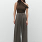 ALARA TOP - TOBACCO