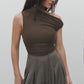 ALARA TOP - TOBACCO