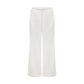 Tula pant white