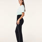 Preview Piping legging - Black