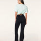 Preview Piping legging - Black