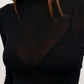 Airlie Top - Black