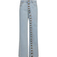 PENNY JEAN - LIGHT DENIM