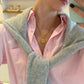 Star sign necklace