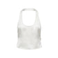Bare Cami - Pearl