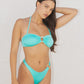 Ro Top - Azure