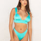 Ila Bottom - Azure