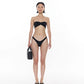 Cindy Bottom | Black
